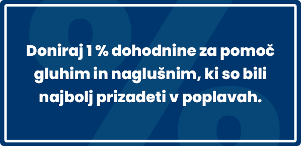 Doniraj
