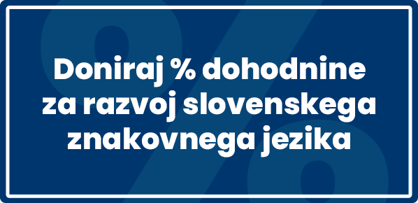 Doniraj