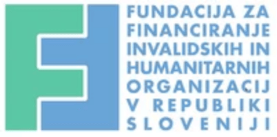Fundacija za financiranje invalidskih in humanitarnih organizacij