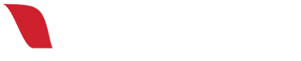 Livestream